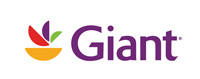 Giant