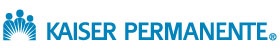 Kaiser Permanente Logo