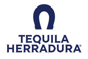 Tequila Herradura